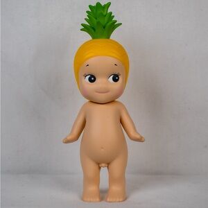 Fruit Series Pineapple Sonny Angel